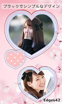 襟マフラー ベロアリボン「黒」　⬛️ ベロアリボンチョーカー | ファッション通販サイト NUGU